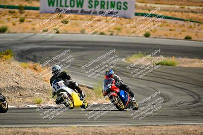 media/Oct-04-2025-Classic Track Days (Sat) [[b9f2049d9d]]/Races/2-215/